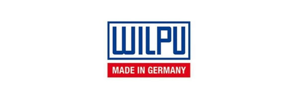 WILPU® Lochkreissägen Made in Germany