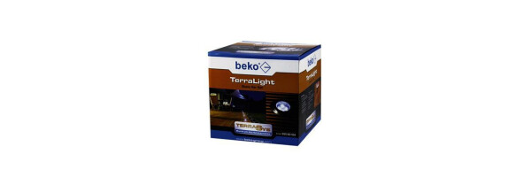 Terralight beko