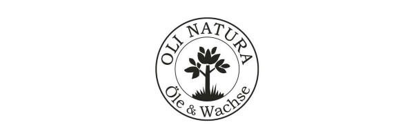 Oli Natura Pflege für Terrassen, Gartenmöbel, Yachtdecks