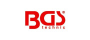 Die Marke BGS technic® steht seit der ersten...