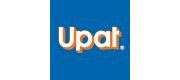 Die Marke Upat steht seit über 80 Jahren für...