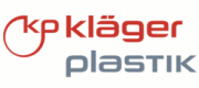 Kläger Plastik GmbH