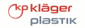 Kläger Plastik GmbH
