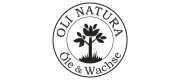 OLI NATURA ist das Label für natürliche Öle und...