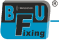BFU Fixing GmbH