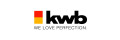 kwb tools GmbH