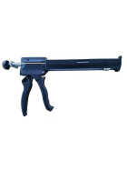 2K-Kartuschenpistole für Ponal Rapido PPGUN