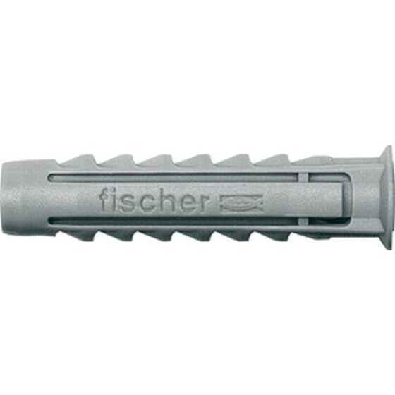 fischer D&uuml;bel SX 6x30 - 100 Stk