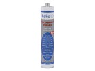 beko Karosserie-Dicht 310 ml WEISS Kleb-/Dichtmasse