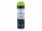 beko TecLine Markierspray 500 ml LEUCHTGRÜN