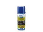 beko TecLine Druckluft-/Kältespray 400 ml