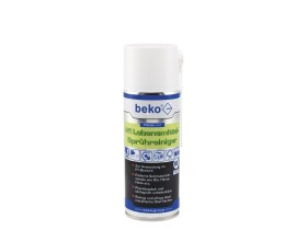 beko FoodLine H1 Lebensmittel-Sprühreiniger 400 ml