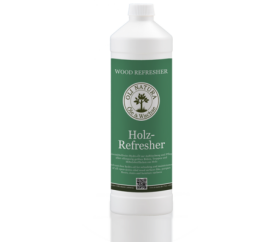 OLI NATURA Holz Refresher 1 Liter