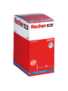 Fischer DUOTEC 10 - 50 Stk