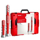 fischer L-BOXX 102 DuoPower