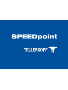 SPEEDpoint Tellerkopf T-STAR Holzbau Schrauben