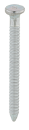 SPAX Rillennagel - Ankernagel 4,0x40 - 250 Stk