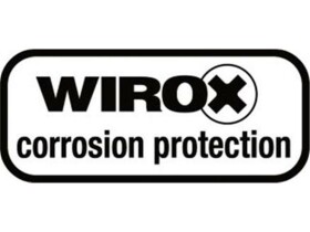 SPAX WIROX Tellerkopf T-STARplus TG TX40 8,0x140 5 Stk