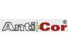Athlet® AntiCor Hochleistungs-Edelstahl-Bits TX25-1 Stk