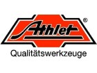 Athlet® AntiCor Hochleistungs-Edelstahl-Bits TX25-1 Stk