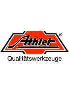 Athlet&reg; AntiCor Hochleistungs-Edelstahl-Bits TX25-1 Stk