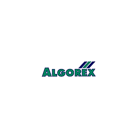 ALGOREX T&uuml;rschlo&szlig;enteiser, 50 ml