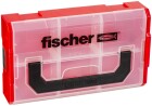 fischer FixTainer - leer -