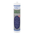 beko Ceral-Silicon 310 ml schwarz