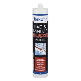 beko Bad & Sanitär Silicon »Acetat«...