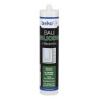 beko Silicon neutral 310 ml TRANSPARENT