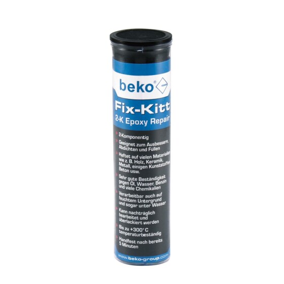 beko Fix-Kitt Epoxy Repair 56 g