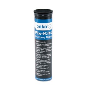 beko Fix-Kitt Epoxy Repair 56 g