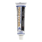 SealCon Spezial-Dichtmasse  80 ml Tube