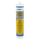 beko Iso-Dicht 315 g blau