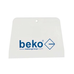 beko Spachtel für TERRASYS Hirnholzversiegelung