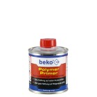 beko Gecko Primer für Kunststoffe, 250 ml Pinseldose