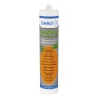 beko Tackcon 310 ml transparent