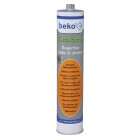 beko Tackcon 310 ml SCHWARZ Shore 45