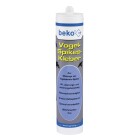 beko Vogel-Spikes-Kleber 310 ml transparent