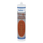 beko TERRASYS Hirnholz- und Kantenversiegelung 310 ml transparent