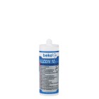 beko Allcon 10 Konstruktionsklebstoff 150 ml