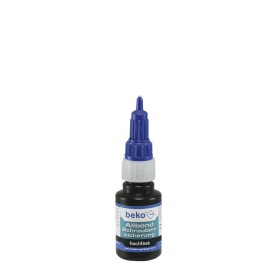 beko Allbond Schraubensicherung, hochfest, 10 ml