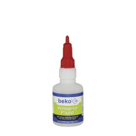 beko Allbond Fluid  50 g  PE-Flasche, inkl....