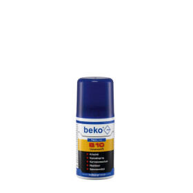 TecLine B10 Universal-Öl  30 ml