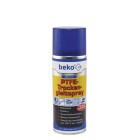 beko TecLine PTFE Trockengleitspray  400 ml