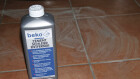 beko TecLine Zementschleierentferner 1000 ml Flasche