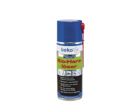 beko TecLine Bio-Harzlöser  400 ml