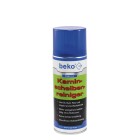 beko TecLine Kaminscheibenreiniger  400 ml