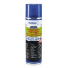 beko TecLine Intensivreiniger  500 ml