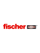 fischer Universald&uuml;bel UX 10x60 S/20